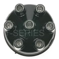 thumbnail image 1 of DISTRIBUTOR CAP, 1 of 1