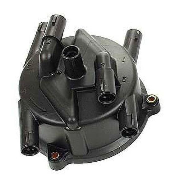 Distributor Cap