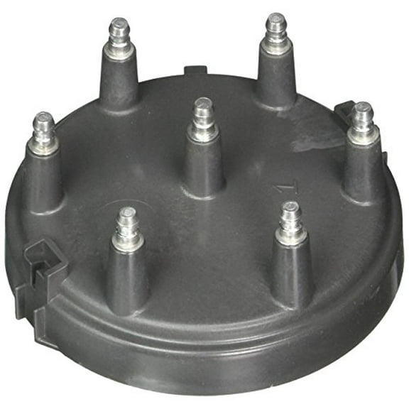 DISTRIBUTOR CAP
