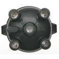 thumbnail image 1 of DISTRIBUTOR CAP, 1 of 1