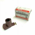 thumbnail image 1 of DISTRIBUTOR ROTOR CAP FOR SAMURAI 85-89, 1 of 1