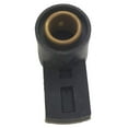 thumbnail image 1 of Standard Motor Products JR93 Ignition Rotor, 1 of 3