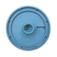 thumbnail image 1 of DISTRIBUTOR ROTOR, 1 of 4