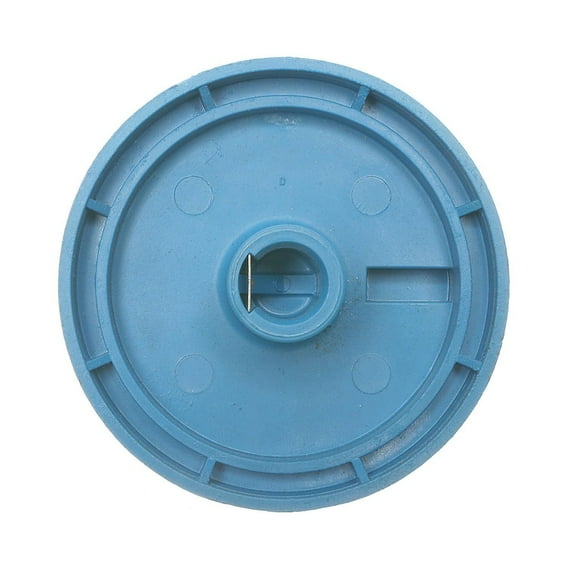 DISTRIBUTOR ROTOR