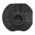 thumbnail image 1 of DISTRIBUTOR ROTOR, 1 of 3