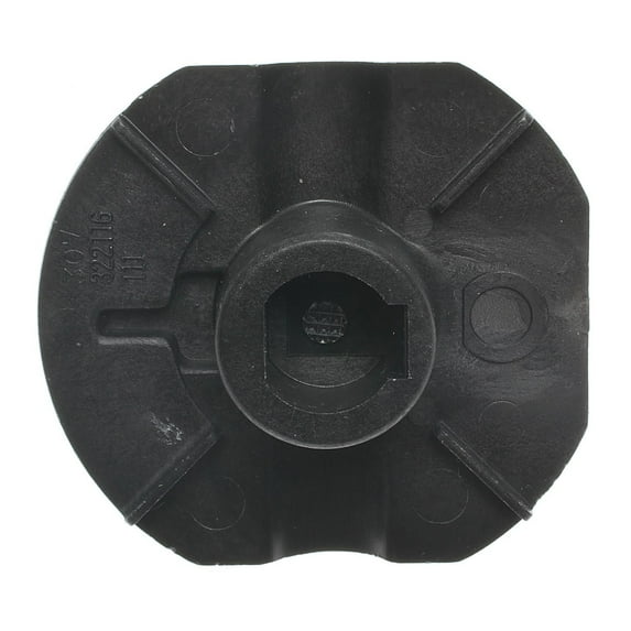 DISTRIBUTOR ROTOR