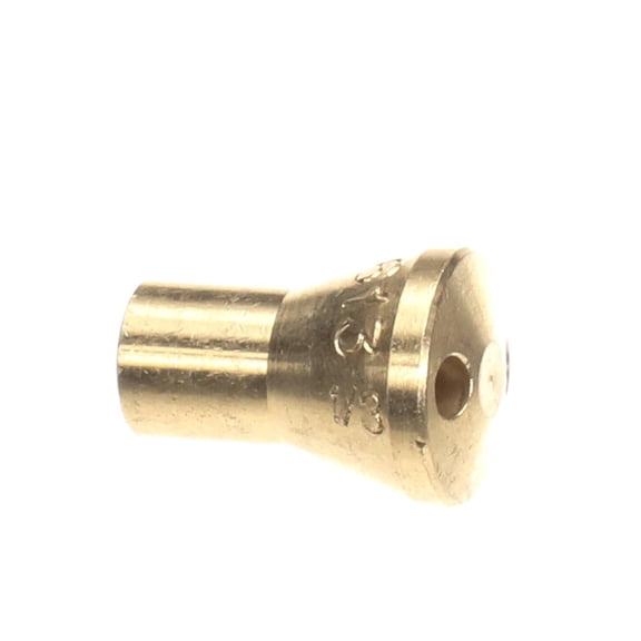 DISTRIBUTOR TAB 72476 - Genuine OEM Replacement Part