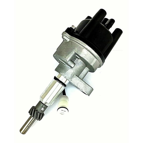 Distributor For Toyota 4Runner Celica Pickup 2.4L 85 to 90 1910035180