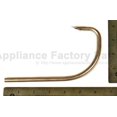thumbnail image 1 of Appliance Factory Parts DISTRIBUTOR TUBE 104012, 1 of 2