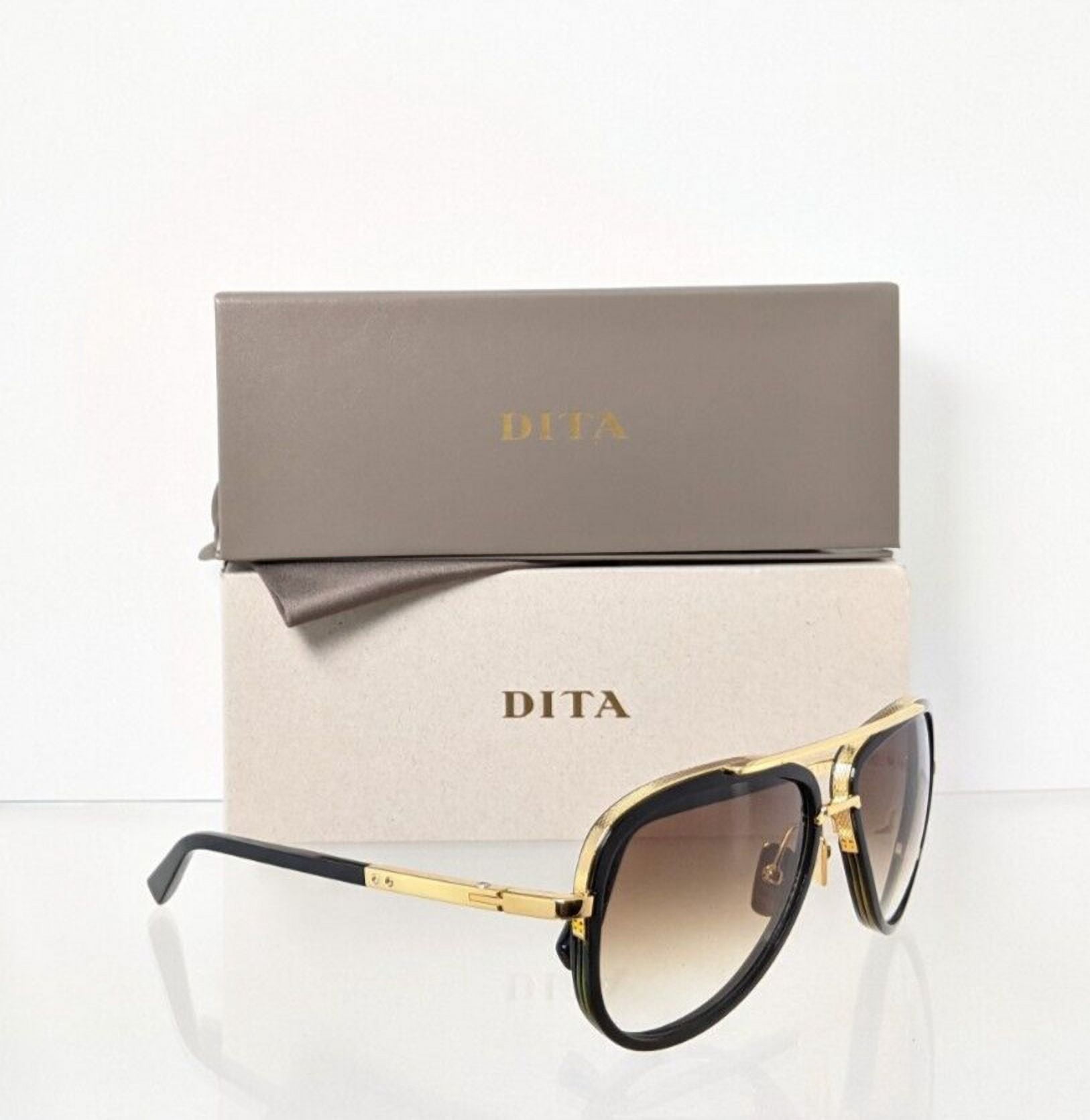 DITA Sunglasses in Bags & Accessories - Walmart.com