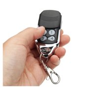 DITEC GOL4 BIXLG4 BIXLP2 BIXLS2 Electric Garage Gate Door Remote Controls Transmitter For Sliding Gates Door Barrier Opener ,Easy to Install
