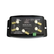 DITEK DTK-120SRD - Surge protector - AC 120 V