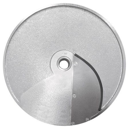 DITO SAMA - 0.375" Slicing Blade - 653192