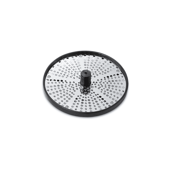 DITO SAMA - Parmesan Disc - 650208