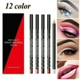 DIURYCE 2024 Beauty＆Skincare 12 Color Set Women's Color Long Lasting