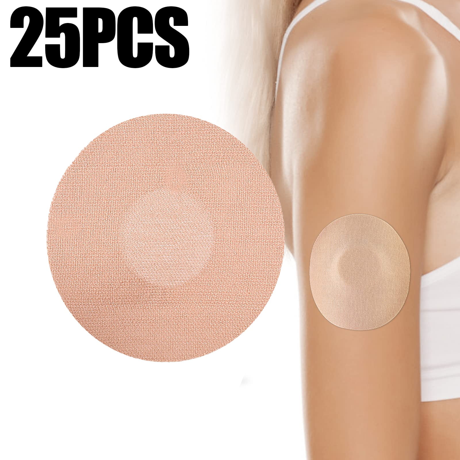 Secure Attachment Systems For Active Wear photo