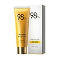 DIURYCE 2024 Facial Mask Brightening Deeply Hydrating Collagen Essence