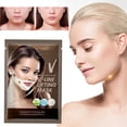 DIURYCE 2024 Facial Mask Brightening Deeply Hydrating Collagen Essence