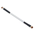 DIURYCE 2024 Full Coverage Cosmetic Makeup Brush Foundation Brush Soft