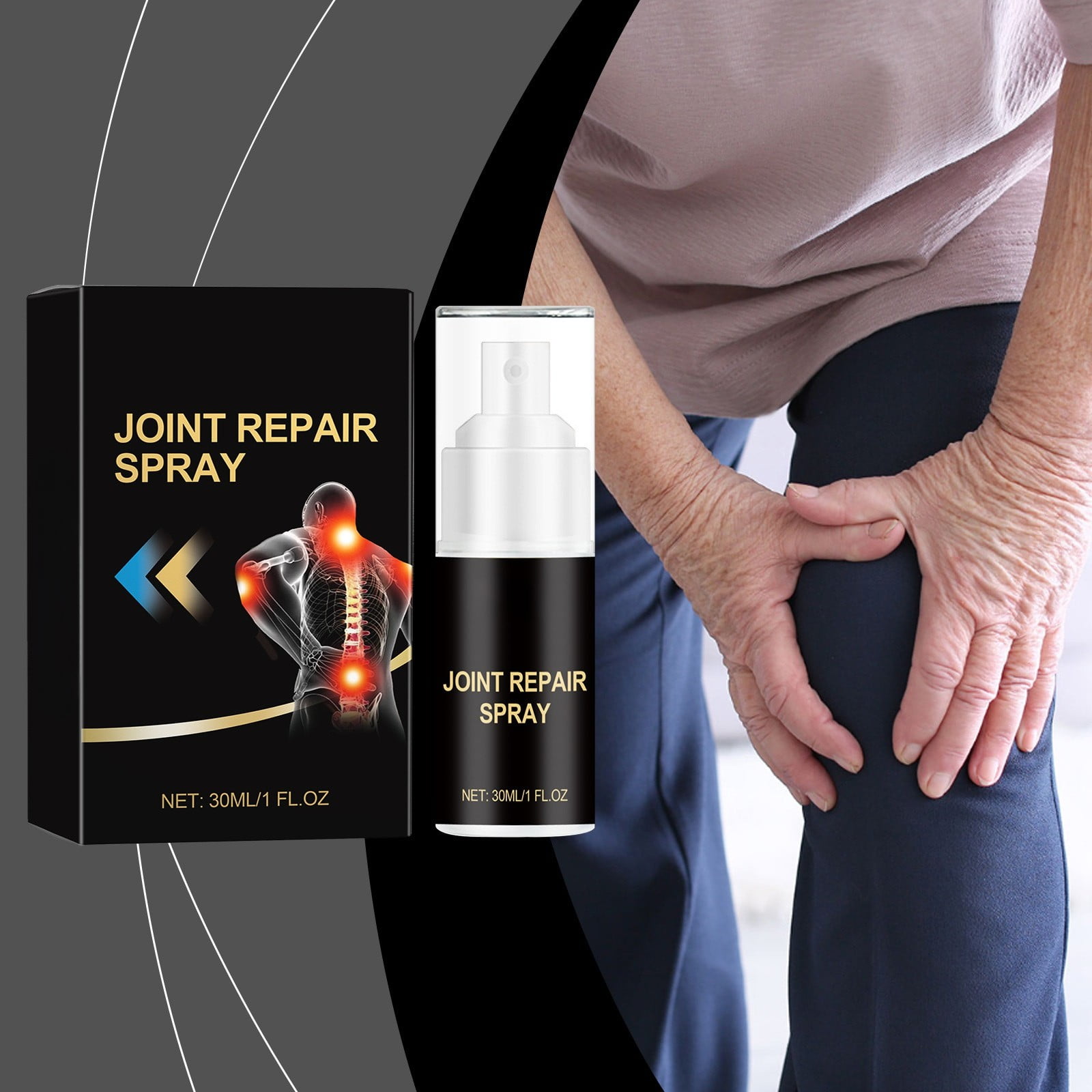 DIURYCE 2024 Skin Care Moisturizing Brighten Firming Hydrating