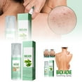 DIURYCE 2024 Skin Care Moisturizing Brighten Firming Hydrating