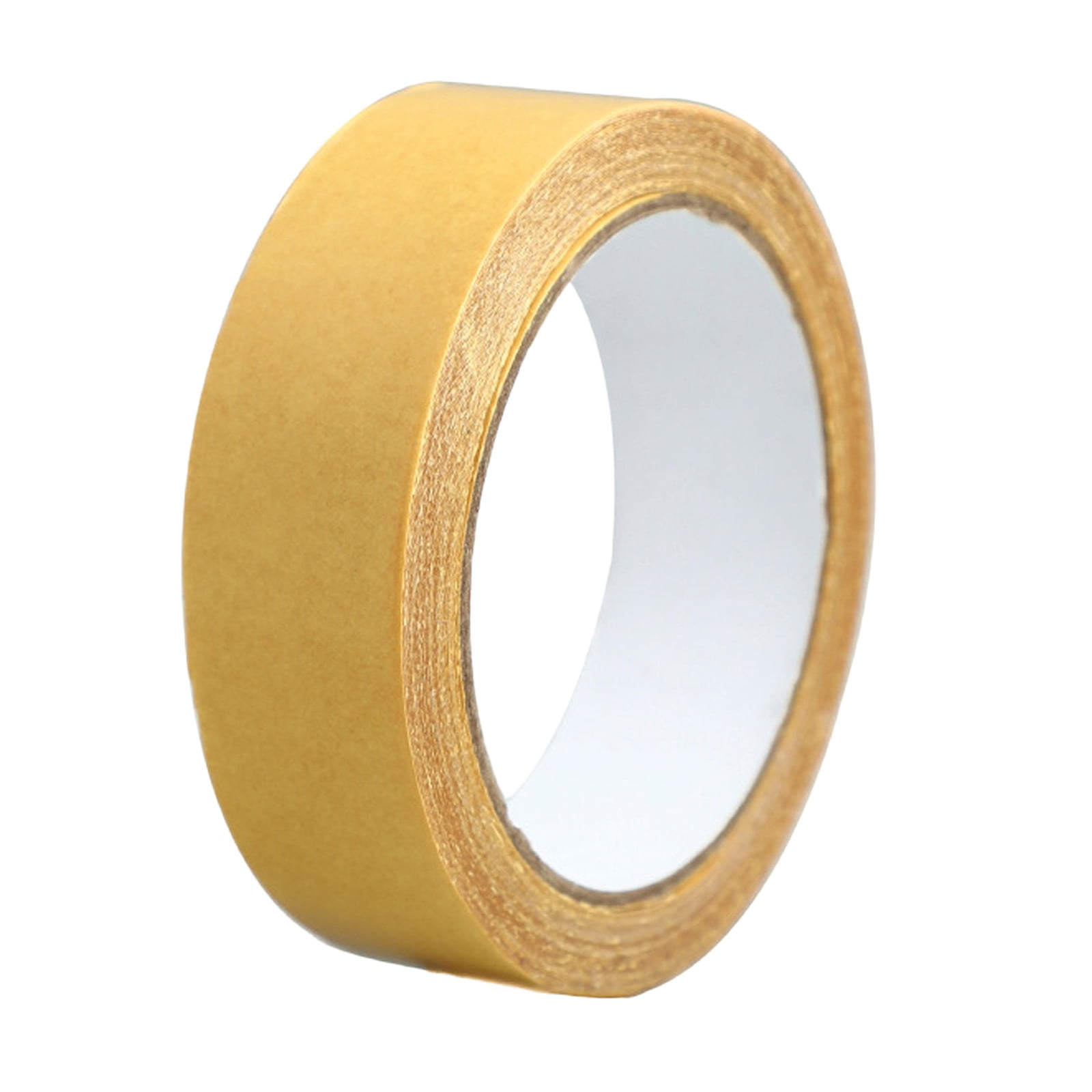 DIURYCE Strong Double Tape Heavy Duty Double Installation Tape