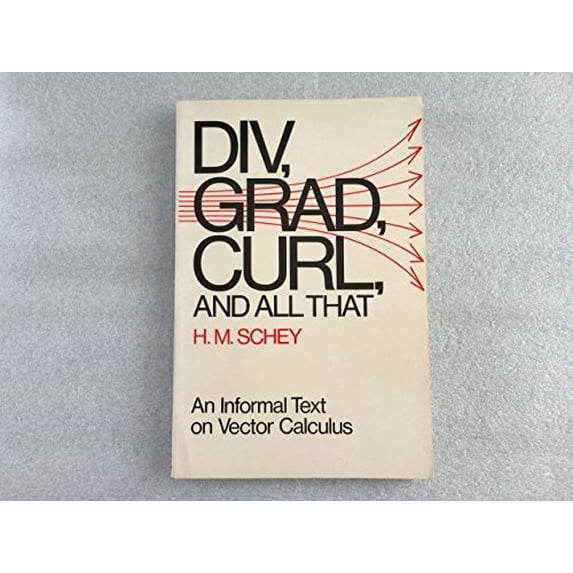 Pre-Owned DIV GRAD CURL 1E PA Paperback