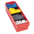 thumbnail image 1 of DIV701-606 Dividers for QED701 & QED606 - Pack of 4, 1 of 1