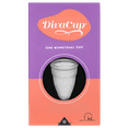 thumbnail image 1 of DIVA CUP Model 0, 1 of 6