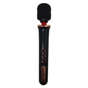 DIVA SUPER WAND RE