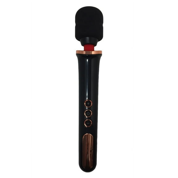 DIVA SUPER WAND RE