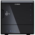 thumbnail image 1 of DIVAR IP 5000 VIDEO STORAGE APPL MICRO TOWER 4-BAY JBOD 2 X 2TB, 1 of 3