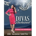 thumbnail image 1 of DIVAS Unchained Interactive Workbook, (Paperback), 1 of 1