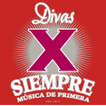 thumbnail image 1 of DIVAS X SIEMPRE, 1 of 1