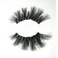 thumbnail image 1 of DIVA, 1 of 3