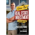 thumbnail image 1 of DIVE IN! Real Estate Investment Advice From A Pro, 1 of 1
