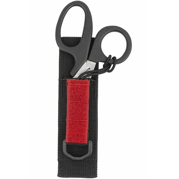 DIVE RITE Trauma Shears (AC3212)