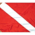 thumbnail image 1 of DIVER DOWN FLAG, 1 of 2