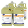 thumbnail image 1 of DIVERSEY 02853280. Food Service Sanitizer , 1 gal. Jug , Unscented ,, 1 of 5