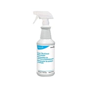 Diversey Crew Tile & Grout Rejuvenator 32 oz. 12/Carton 100919352 101104392