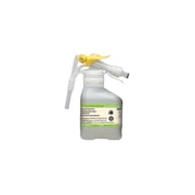 DIVERSEY 93515034 Prespray Plus Carpet Cleaner,1.5 L,PK2