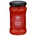 thumbnail image 1 of DIVINA Chopped Calabrian Peppers, 10.2 OZ, 1 of 5