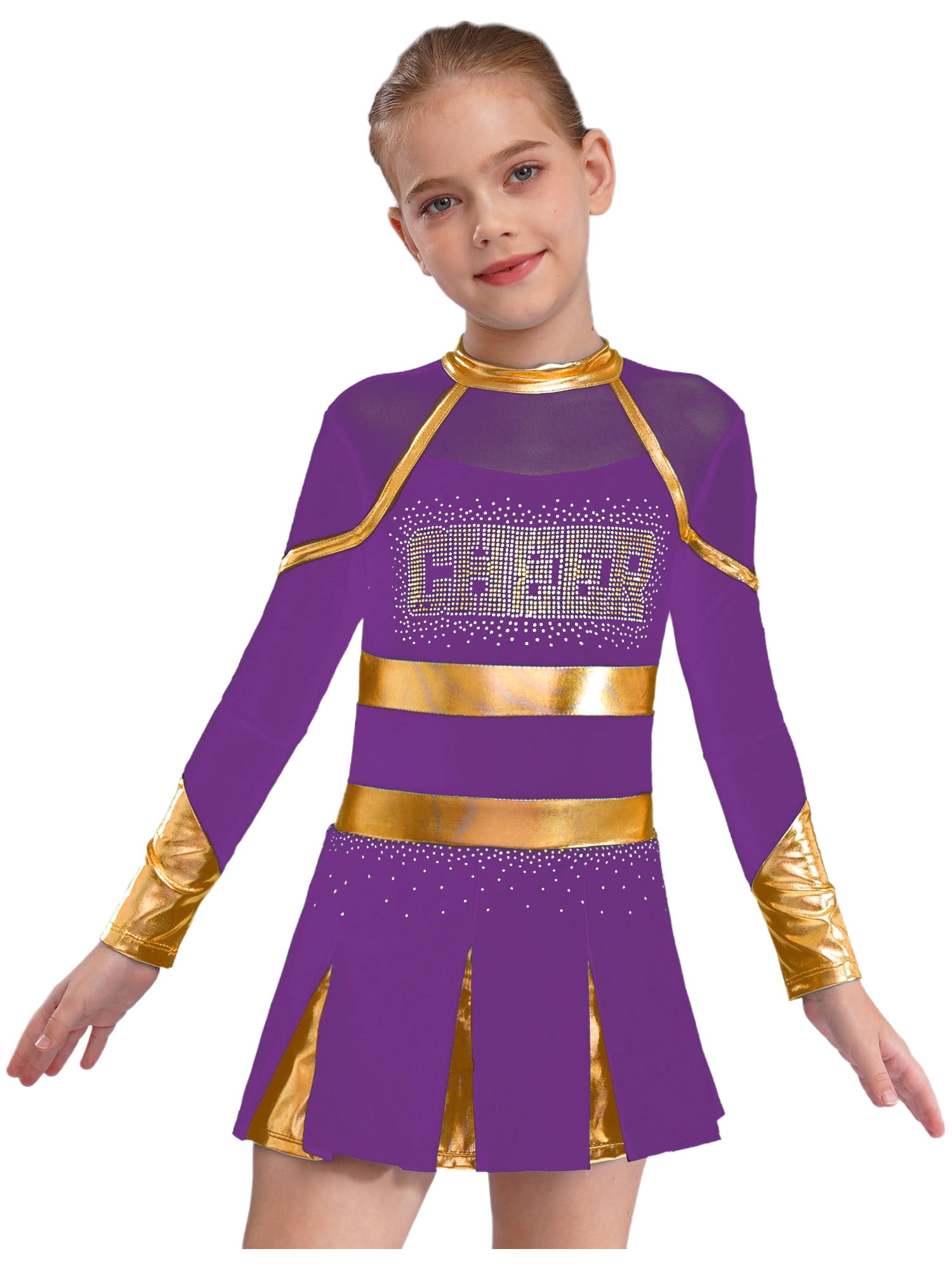 L様ご確認】アンリ人形 ANRI 10㎝ 【Holiday Cheer】 L様ご確認】アンリ