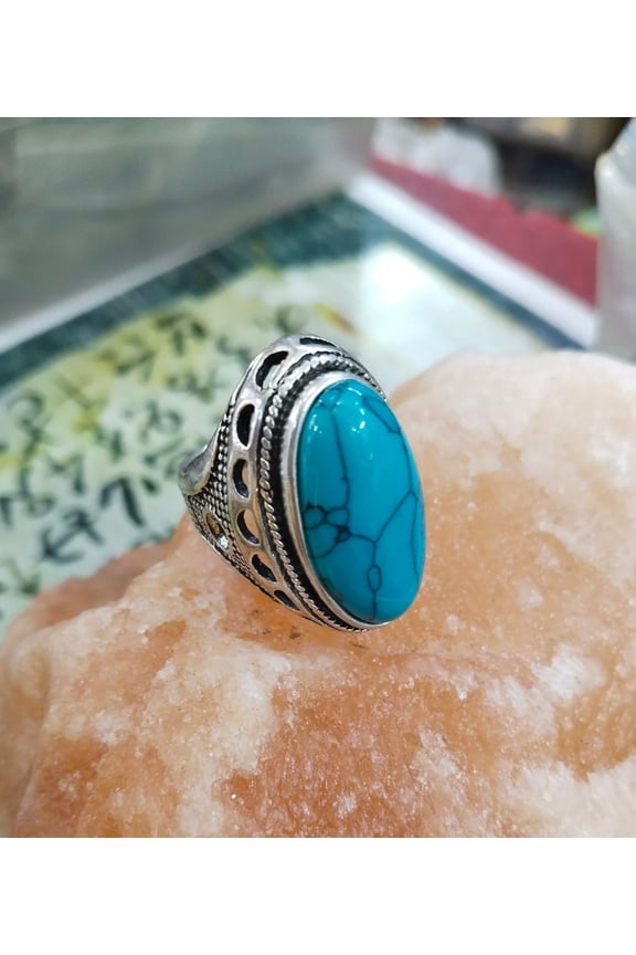 DIVINE Extreme Powerful Yantra Vortex Rite Powerful Ring SpeIIs Power Psychic | Most Powerful & Divine