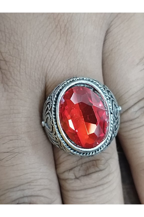 DIVINE Extreme Powerful Yantra Vortex Rite Powerful Ring SpeIIs Power Psychic | Most Powerful & Divine