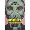 thumbnail image 1 of DIVORCE - A Survival Guide For Men, (Paperback), 1 of 1