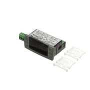 DIXELL CONTROLLER P093953M - Genuine OEM Replacement Part