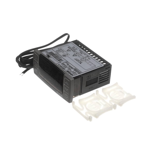 DIXELL CONTROLLER XR20CX 30043989 - Genuine OEM Replacement Part