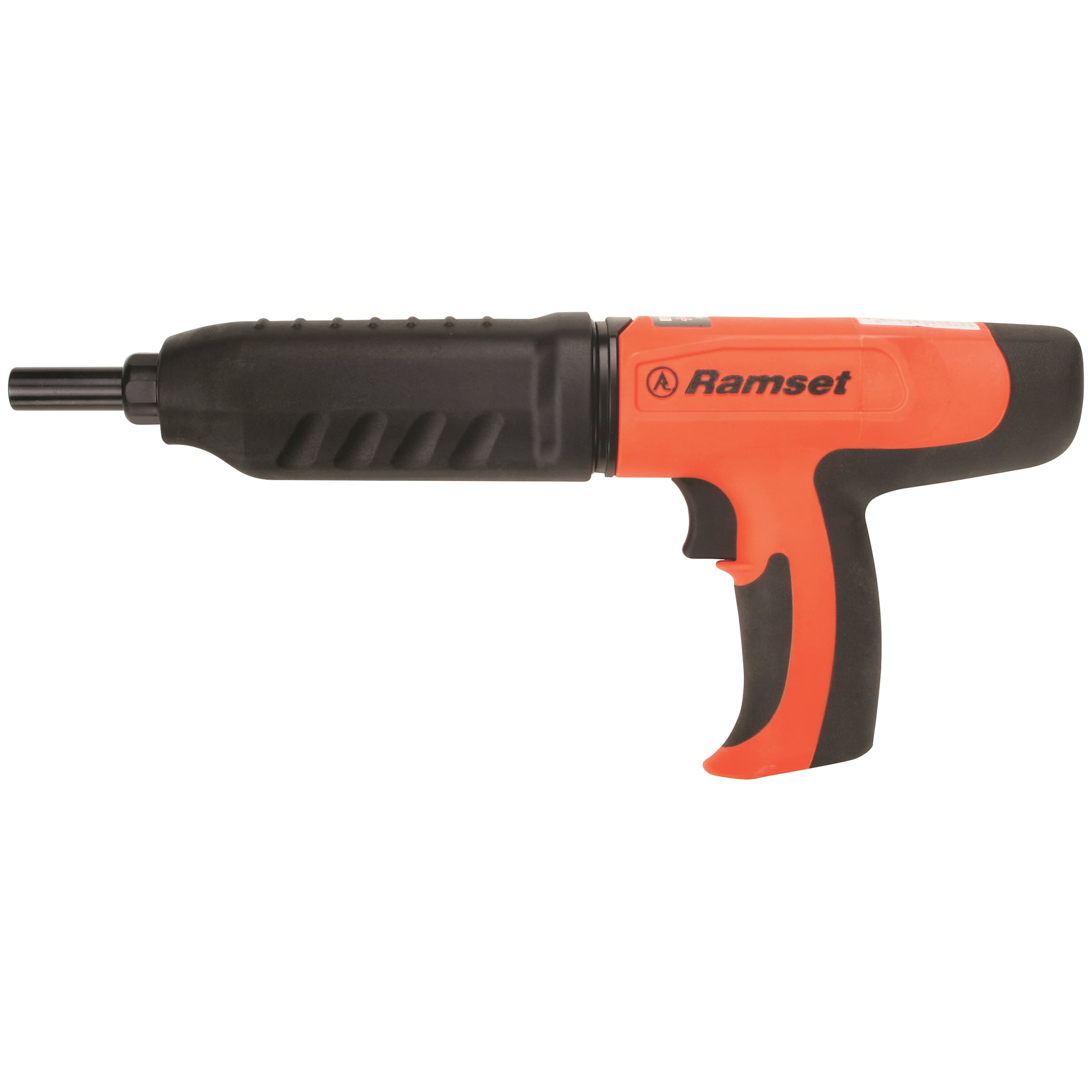 DIXIE SALES CO ITW BRANDS 16942 0.27 Caliber Cobra semi-Automatic Powder-Actuated Tool