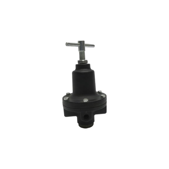 DIXON R11-037R 400PSI NSNP